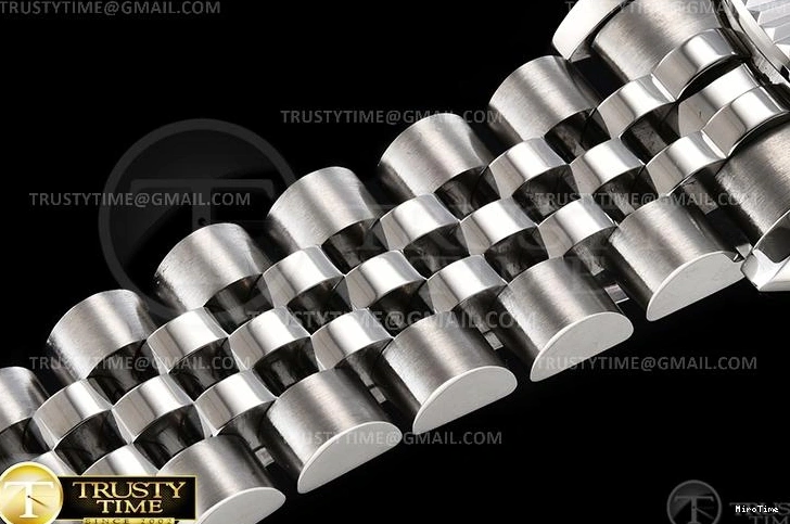 MiroTime 1101 RMDJ0254A – DJ Midsize 31mm